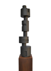 Borja Barrajón | Eje de resonancias